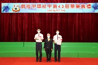 Thumbs/tn_IMG_8655 2.jpg